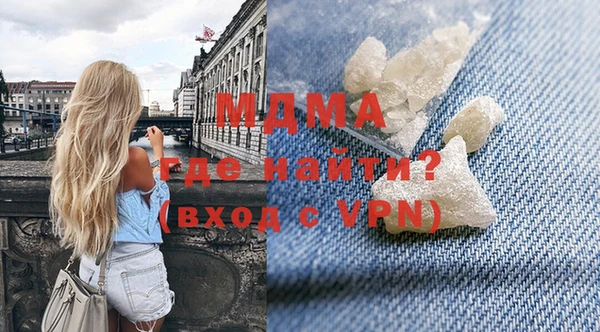 наркотики Балахна