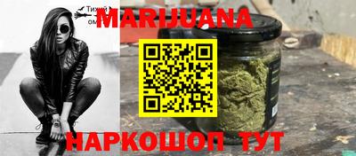 круглые Конаково